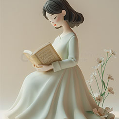 Cri🎅🈹stiano📁♎ Am⛎☄代孕哪里找on： 作🇫🇲为一般趋势，我想🚆